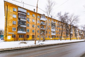 ул. Ломоносова,9 в Дегтярске - degtyarsk.yutvil.ru - фото 24