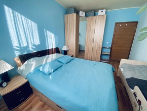 ул. Луганская,6 в Дегтярске - degtyarsk.yutvil.ru - фото 10