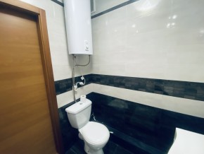 ул. Луганская,6 в Дегтярске - degtyarsk.yutvil.ru - фото 12