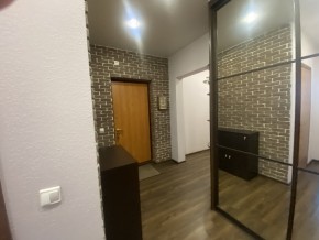 ул. Луганская,6 в Дегтярске - degtyarsk.yutvil.ru - фото 17