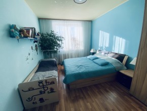 ул. Луганская,6 в Дегтярске - degtyarsk.yutvil.ru - фото 9
