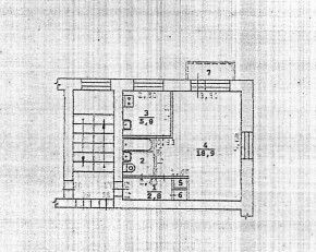 ул. Лукиных,2 в Дегтярске - degtyarsk.yutvil.ru - фото 10