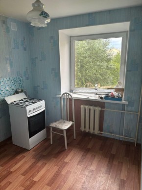 ул. Лукиных,2 в Дегтярске - degtyarsk.yutvil.ru - фото 5