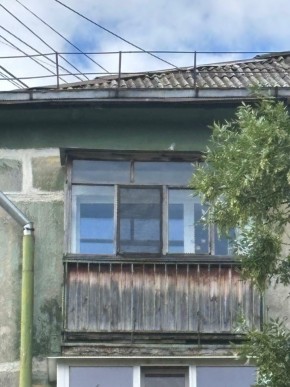 ул. Лукиных,2 в Дегтярске - degtyarsk.yutvil.ru - фото 9