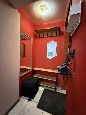 ул. Луначарского,50 в Дегтярске - degtyarsk.yutvil.ru - фото 13