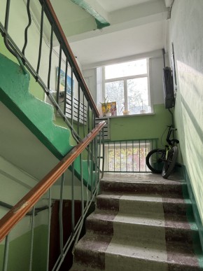 ул. Луначарского,50 в Дегтярске - degtyarsk.yutvil.ru - фото 14
