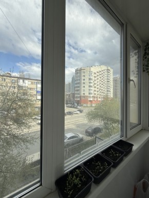 ул. Луначарского,50 в Дегтярске - degtyarsk.yutvil.ru - фото 8