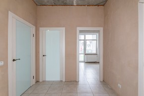 ул. Малогородская,2 в Дегтярске - degtyarsk.yutvil.ru - фото 16