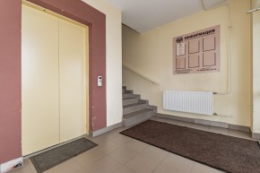 ул. Малогородская,2 в Дегтярске - degtyarsk.yutvil.ru - фото 21