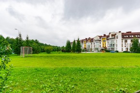 ул. Малогородская,2 в Дегтярске - degtyarsk.yutvil.ru - фото 22
