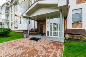 ул. Малогородская,2 в Дегтярске - degtyarsk.yutvil.ru - фото 23