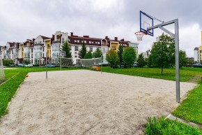 ул. Малогородская,2 в Дегтярске - degtyarsk.yutvil.ru - фото 24