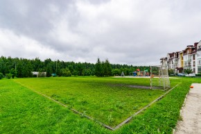 ул. Малогородская,2 в Дегтярске - degtyarsk.yutvil.ru - фото 25