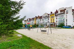 ул. Малогородская,2 в Дегтярске - degtyarsk.yutvil.ru - фото 27