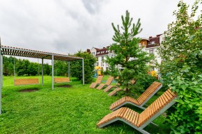 ул. Малогородская,2 в Дегтярске - degtyarsk.yutvil.ru - фото 28