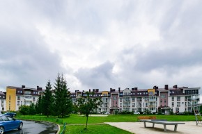 ул. Малогородская,2 в Дегтярске - degtyarsk.yutvil.ru - фото 29