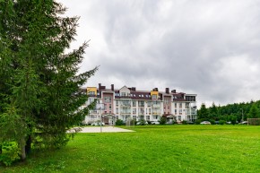ул. Малогородская,2 в Дегтярске - degtyarsk.yutvil.ru - фото 30