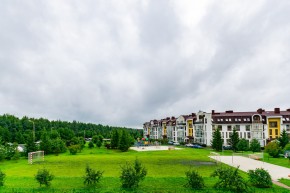 ул. Малогородская,2 в Дегтярске - degtyarsk.yutvil.ru - фото 31