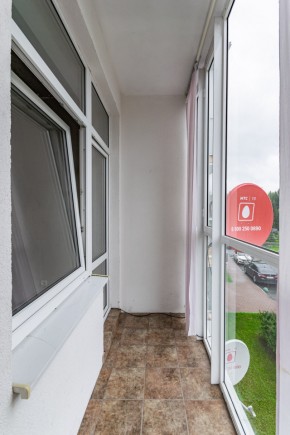 ул. Малогородская,2 в Дегтярске - degtyarsk.yutvil.ru - фото 6