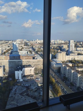 ул. Малышева,51 в Дегтярске - degtyarsk.yutvil.ru - фото 11 ул. Малышева,51 в Дегтярске - degtyarsk.yutvil.ru - фото 11