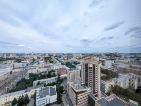 ул. Малышева,51 в Дегтярске - degtyarsk.yutvil.ru - фото 2 ул. Малышева,51 в Дегтярске - degtyarsk.yutvil.ru - фото 2