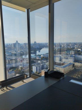 ул. Малышева,51 в Дегтярске - degtyarsk.yutvil.ru - фото 5 ул. Малышева,51 в Дегтярске - degtyarsk.yutvil.ru - фото 5