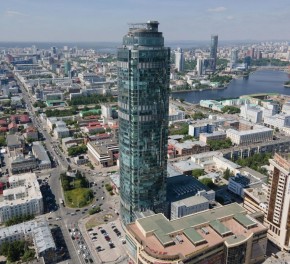 ул. Малышева,51 в Дегтярске - degtyarsk.yutvil.ru - фото 7 ул. Малышева,51 в Дегтярске - degtyarsk.yutvil.ru - фото 7