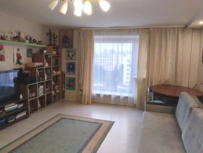 ул. Малышева,84 в Дегтярске - degtyarsk.yutvil.ru