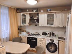 ул. Малышева,84 в Дегтярске - degtyarsk.yutvil.ru - фото 11
