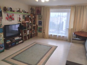 ул. Малышева,84 в Дегтярске - degtyarsk.yutvil.ru - фото 2