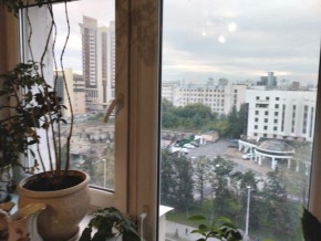 ул. Малышева,84 в Дегтярске - degtyarsk.yutvil.ru - фото 21