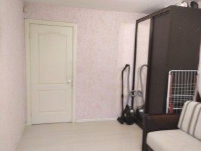 ул. Малышева,84 в Дегтярске - degtyarsk.yutvil.ru - фото 22