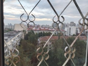 ул. Малышева,84 в Дегтярске - degtyarsk.yutvil.ru - фото 30