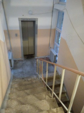 ул. Малышева,84 в Дегтярске - degtyarsk.yutvil.ru - фото 34