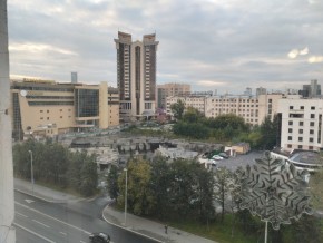 ул. Малышева,84 в Дегтярске - degtyarsk.yutvil.ru - фото 7