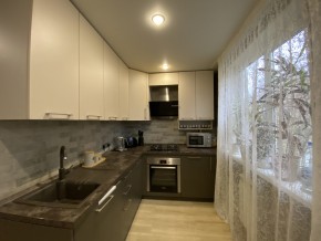 ул. Мамина-Сибиряка,71 в Дегтярске - degtyarsk.yutvil.ru - фото 10