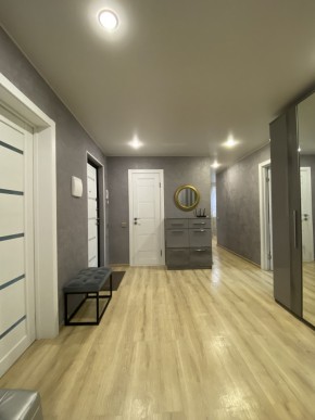 ул. Мамина-Сибиряка,71 в Дегтярске - degtyarsk.yutvil.ru - фото 15
