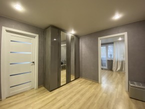 ул. Мамина-Сибиряка,71 в Дегтярске - degtyarsk.yutvil.ru - фото 16