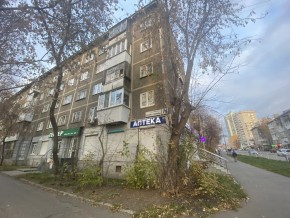 ул. Мамина-Сибиряка,71 в Дегтярске - degtyarsk.yutvil.ru - фото 17