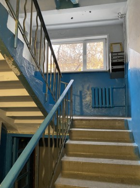ул. Мамина-Сибиряка,71 в Дегтярске - degtyarsk.yutvil.ru - фото 18