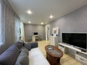 ул. Мамина-Сибиряка,71 в Дегтярске - degtyarsk.yutvil.ru - фото 2