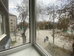 ул. Мамина-Сибиряка,71 в Дегтярске - degtyarsk.yutvil.ru - фото 3