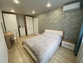 ул. Мамина-Сибиряка,71 в Дегтярске - degtyarsk.yutvil.ru - фото 5