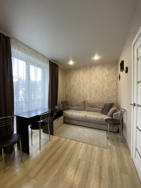ул. Мамина-Сибиряка,71 в Дегтярске - degtyarsk.yutvil.ru - фото 7