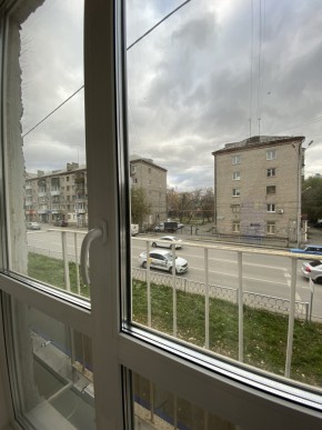 ул. Мамина-Сибиряка,71 в Дегтярске - degtyarsk.yutvil.ru - фото 9