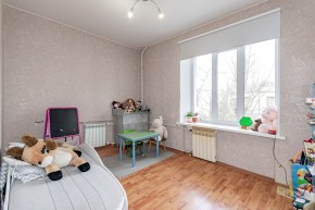 ул. Машиностроителей,10 в Дегтярске - degtyarsk.yutvil.ru - фото 18