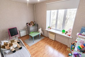 ул. Машиностроителей,10 в Дегтярске - degtyarsk.yutvil.ru - фото 22