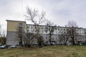 ул. Машиностроителей,10 в Дегтярске - degtyarsk.yutvil.ru - фото 38