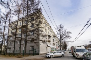 ул. Машиностроителей,10 в Дегтярске - degtyarsk.yutvil.ru - фото 39