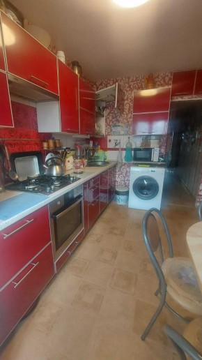 ул. Машиностроителей,34 в Дегтярске - degtyarsk.yutvil.ru - фото 2
